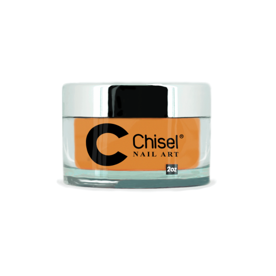 Chisel Dip Powder Solid #249, 2oz