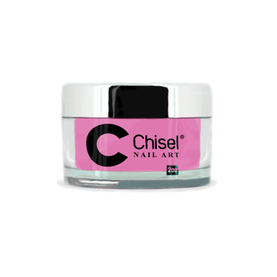 Chisel Dip Powder Solid #25, 2oz