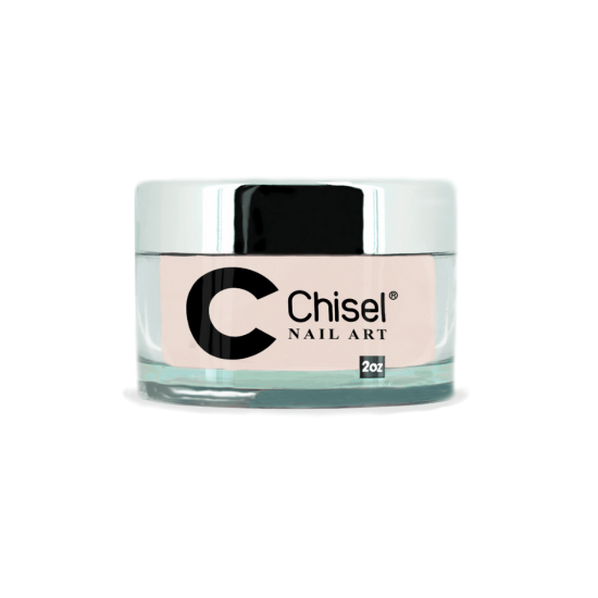 Chisel Dip Powder Solid #253, 2oz