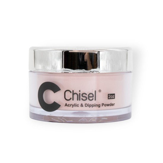 Chisel Dip Powder Solid #257, 2oz