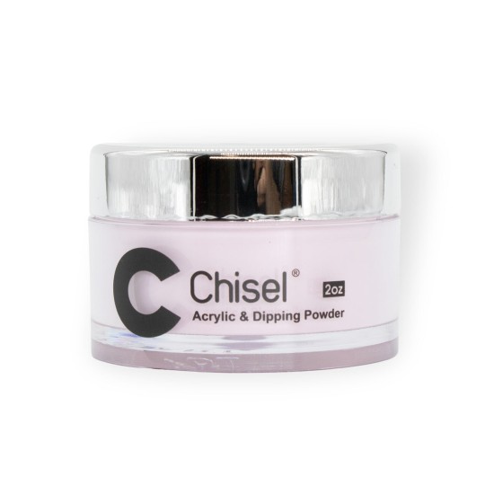 Chisel Dip Powder Solid #258, 2oz