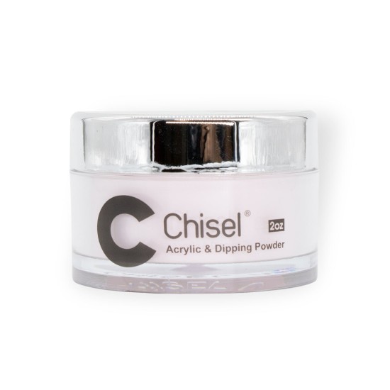 Chisel Dip Powder Solid #259, 2oz