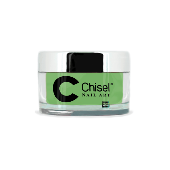 Chisel Dip Powder Solid #26, 2oz