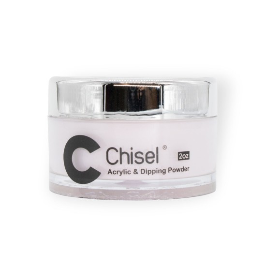 Chisel Dip Powder Solid #262, 2oz