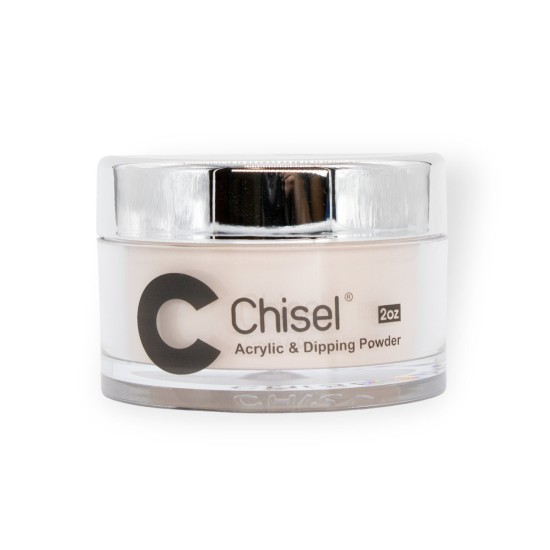 Chisel Dip Powder Solid #263, 2oz