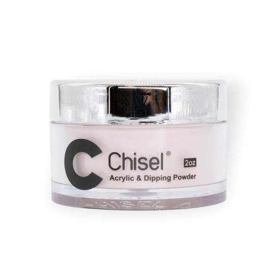 Chisel Dip Powder Solid #264, 2oz