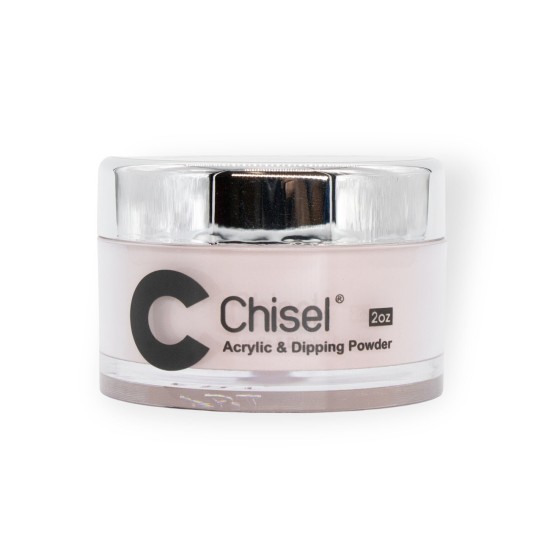 Chisel Dip Powder Solid #265, 2oz