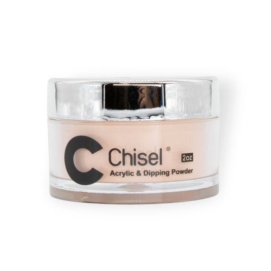 Chisel Dip Powder Solid #267, 2oz