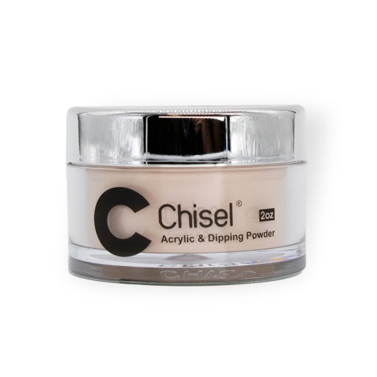 Chisel Dip Powder Solid #268, 2oz