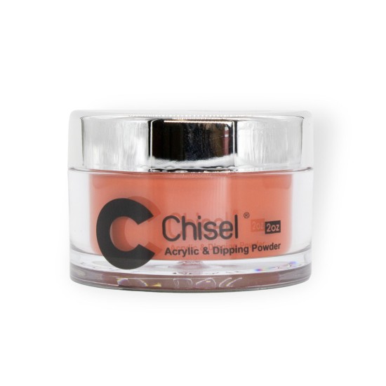 Chisel Dip Powder Solid #269, 2oz
