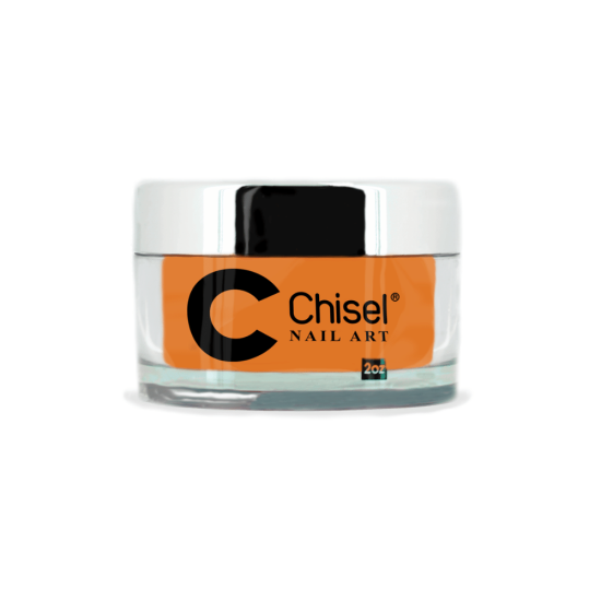 Chisel Dip Powder Solid #27, 2oz