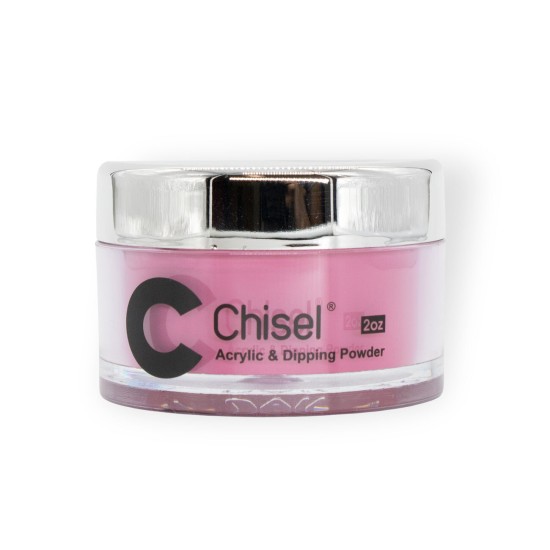 Chisel Dip Powder Solid #270, 2oz
