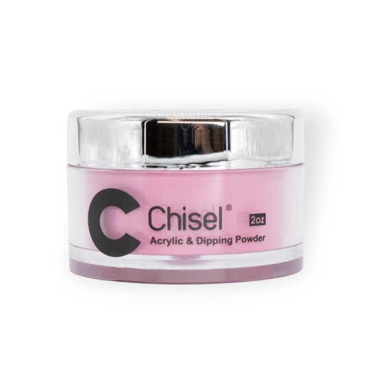 Chisel Dip Powder Solid #271, 2oz