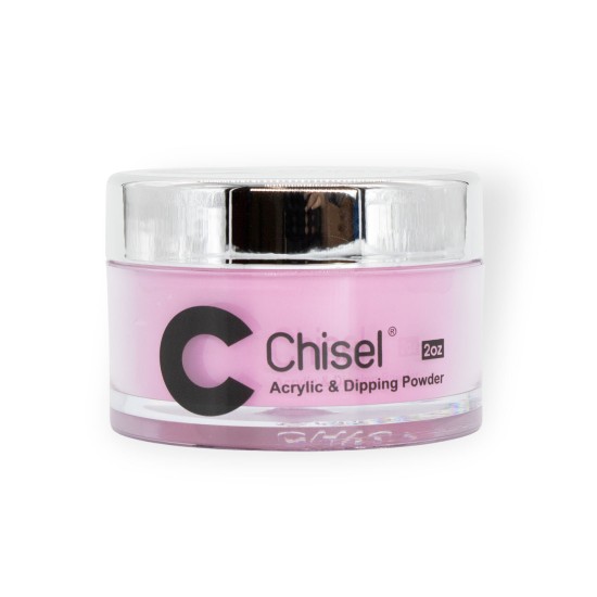 Chisel Dip Powder Solid #273, 2oz