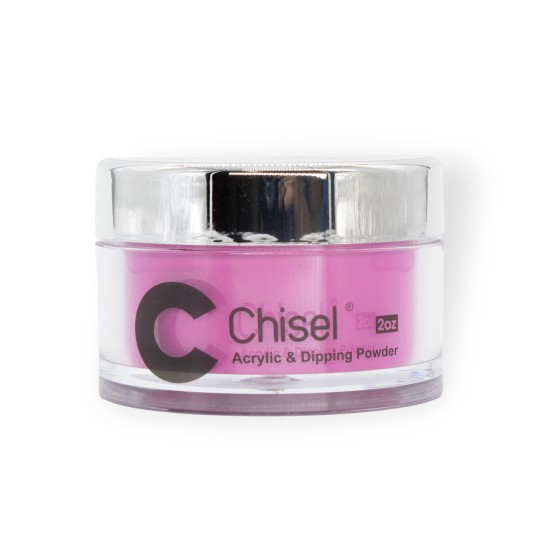 Chisel Dip Powder Solid #275, 2oz