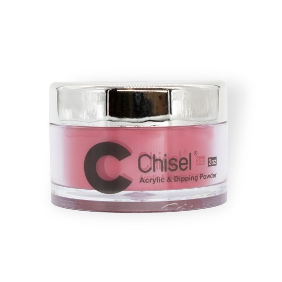 Chisel Dip Powder Solid #278, 2oz