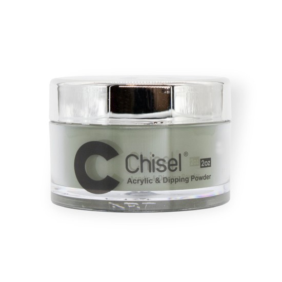 Chisel Dip Powder Solid #282, 2oz