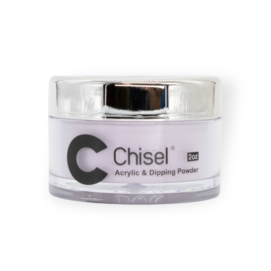 Chisel Dip Powder Solid #283, 2oz