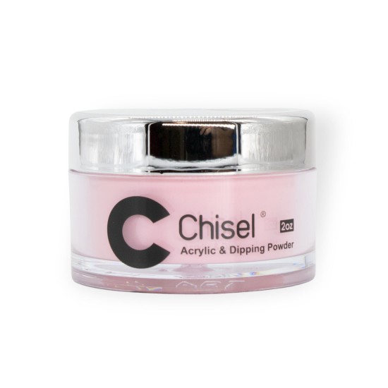 Chisel Dip Powder Solid #285, 2oz