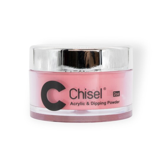 Chisel Dip Powder Solid #288, 2oz