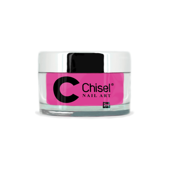 Chisel Dip Powder Solid #30, 2oz