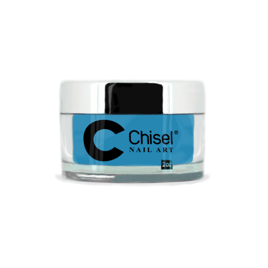 Chisel Dip Powder Solid #32, 2oz