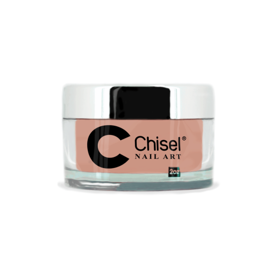 Chisel Dip Powder Solid #35, 2oz