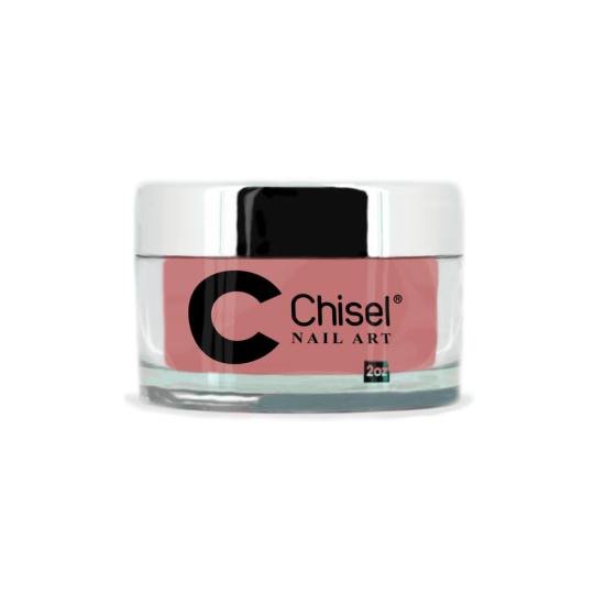 Chisel Dip Powder Solid #36, 2oz