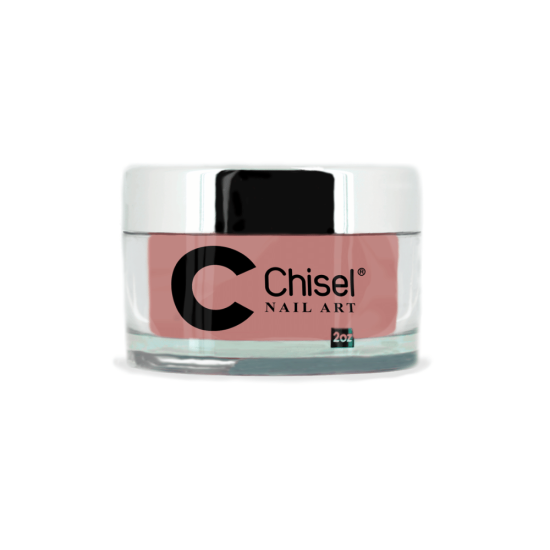 Chisel Dip Powder Solid #37, 2oz