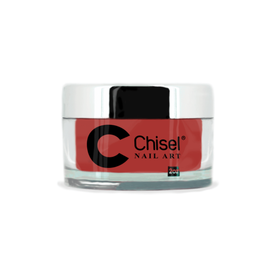 Chisel Dip Powder Solid #38, 2oz