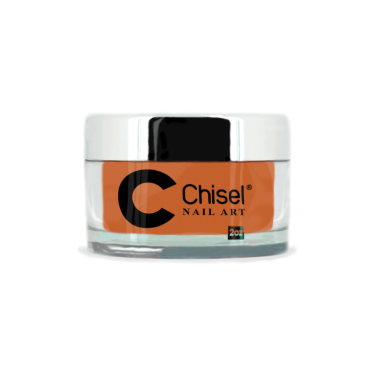 Chisel Dip Powder Solid #40, 2oz