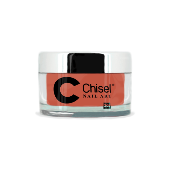 Chisel Dip Powder Solid #41, 2oz
