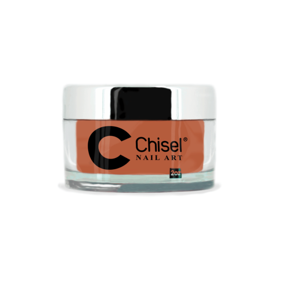 Chisel Dip Powder Solid #43, 2oz