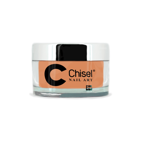 Chisel Dip Powder Solid #45, 2oz