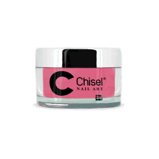 Chisel Dip Powder Solid #48, 2oz