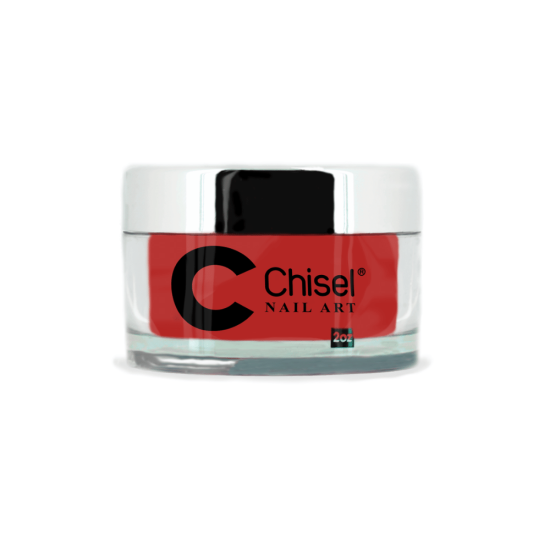 Chisel Dip Powder Solid #54, 2oz