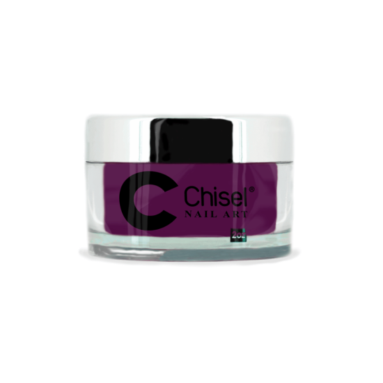 Chisel Dip Powder Solid #59, 2oz