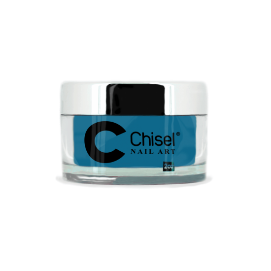 Chisel Dip Powder Solid #63, 2oz