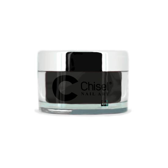 Chisel Dip Powder Solid #68, 2oz