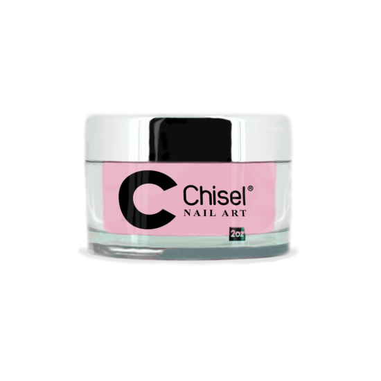 Chisel Dip Powder Solid #73, 2oz