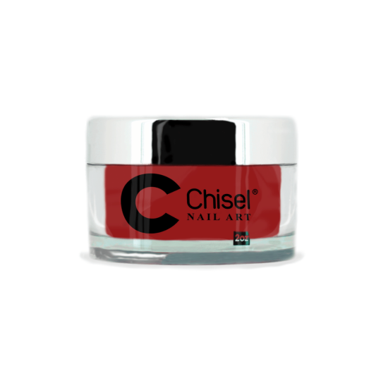 Chisel Dip Powder Solid #77, 2oz