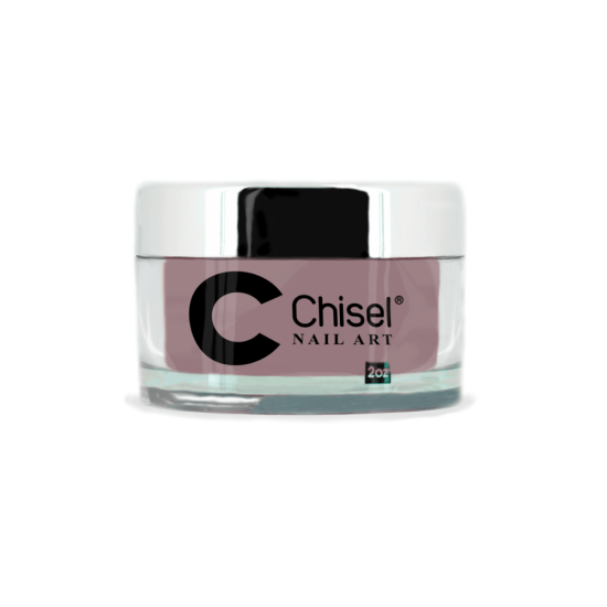 Chisel Dip Powder Solid #79, 2oz