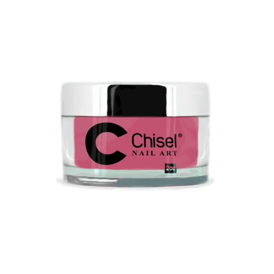 Chisel Dip Powder Solid #81, 2oz