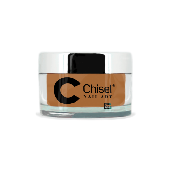 Chisel Dip Powder Solid #82, 2oz