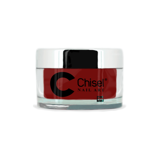 Chisel Dip Powder Solid #84, 2oz