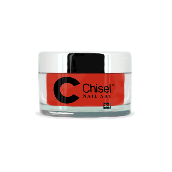 Chisel Dip Powder Solid #89, 2oz