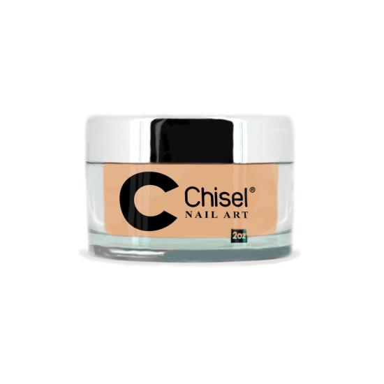 Chisel Dip Powder Solid #92, 2oz
