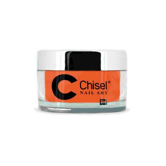 Chisel Dip Powder Solid #99, 2oz