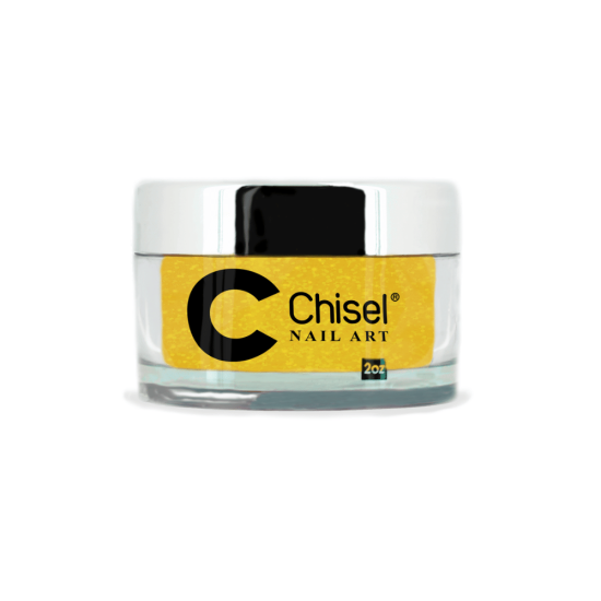 Chisel Dip Powder Glitter #16, 2oz