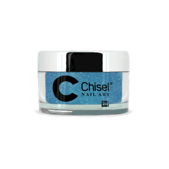 Chisel Dip Powder Glitter #5, 2oz